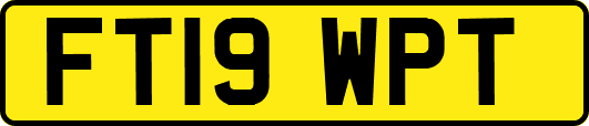 FT19WPT