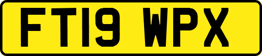 FT19WPX