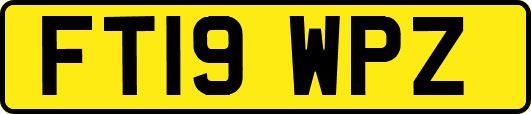 FT19WPZ