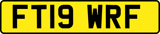FT19WRF