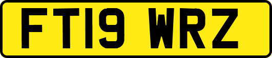FT19WRZ