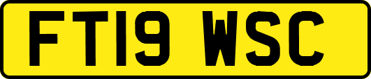 FT19WSC