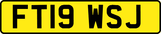 FT19WSJ