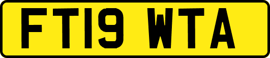 FT19WTA