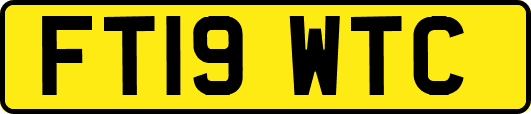 FT19WTC