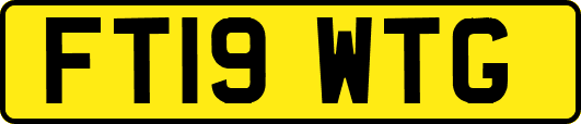 FT19WTG
