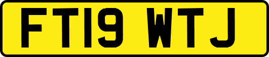 FT19WTJ
