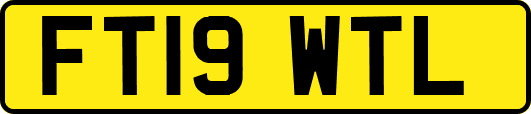 FT19WTL