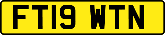 FT19WTN