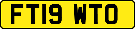 FT19WTO