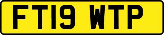 FT19WTP