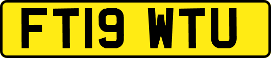 FT19WTU