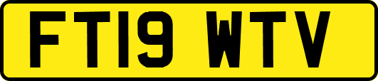 FT19WTV