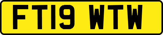FT19WTW