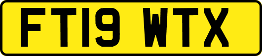 FT19WTX