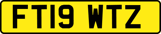 FT19WTZ