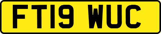 FT19WUC