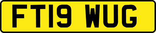 FT19WUG