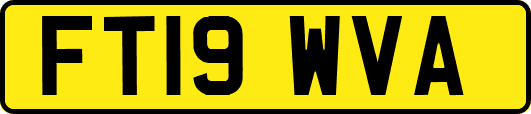 FT19WVA