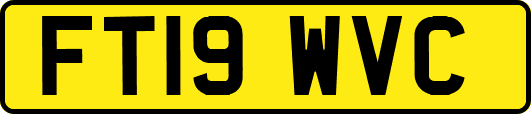 FT19WVC