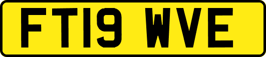 FT19WVE