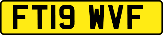 FT19WVF