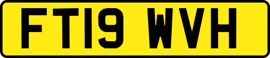 FT19WVH