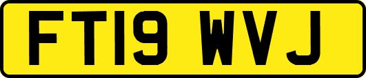 FT19WVJ