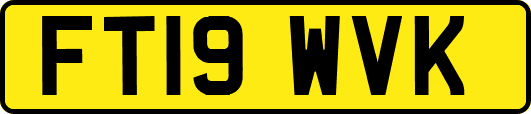 FT19WVK