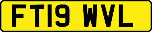 FT19WVL