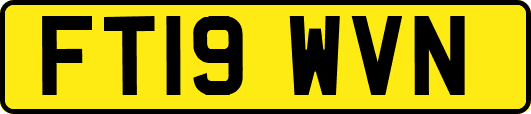 FT19WVN