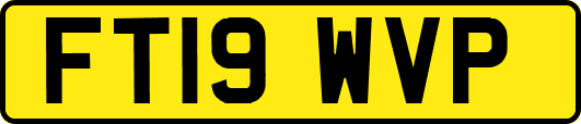 FT19WVP