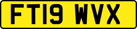 FT19WVX