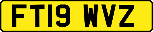 FT19WVZ