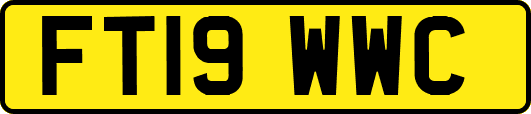 FT19WWC