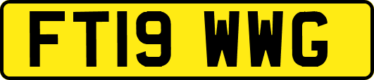 FT19WWG