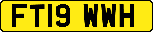 FT19WWH