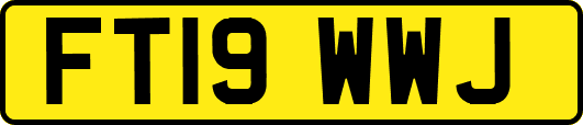 FT19WWJ
