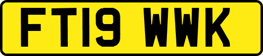 FT19WWK