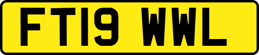 FT19WWL