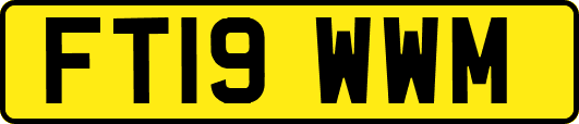 FT19WWM