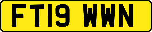FT19WWN
