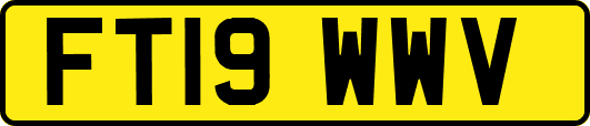 FT19WWV