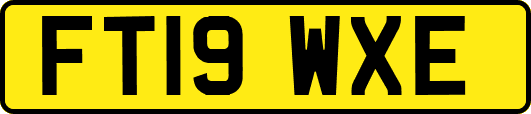 FT19WXE