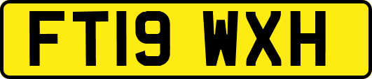 FT19WXH