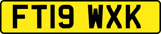 FT19WXK