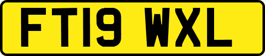 FT19WXL