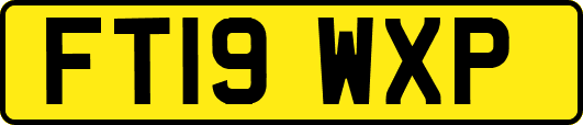 FT19WXP