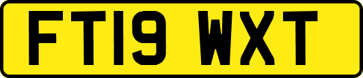 FT19WXT