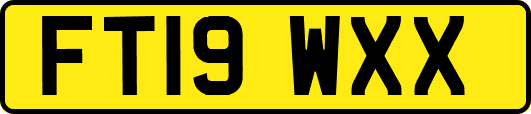 FT19WXX